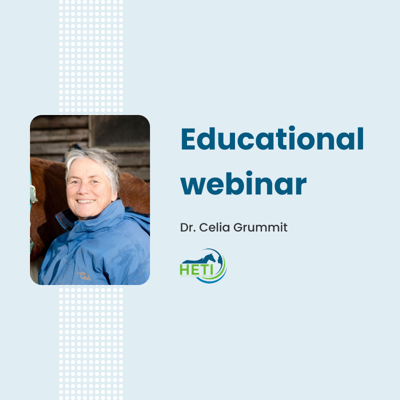 The Medical Model in Nature Based Therapy