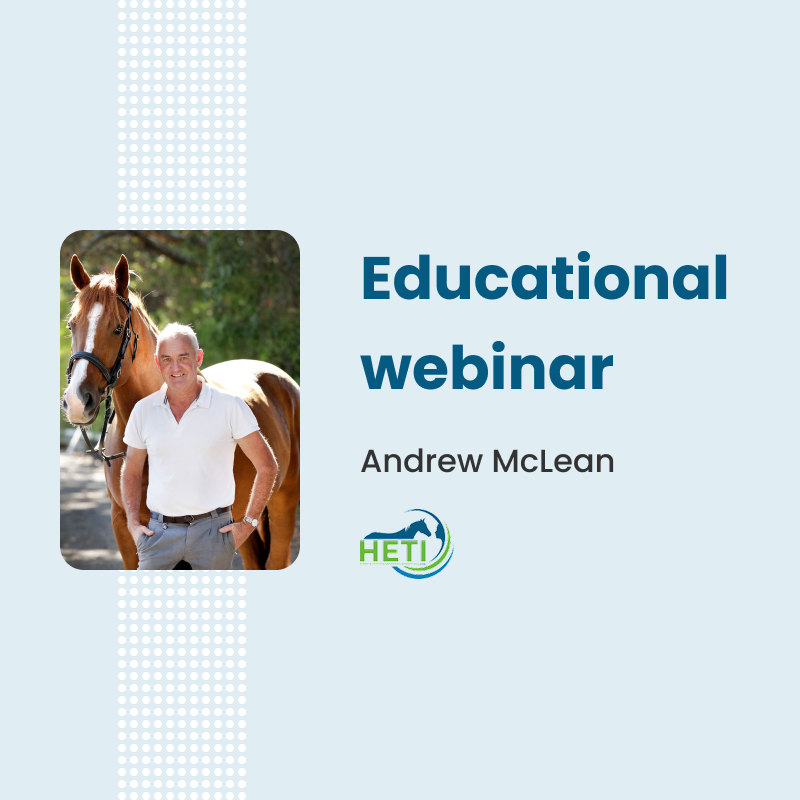 Understanding the 2020 Five Domains model of Animal Welfare