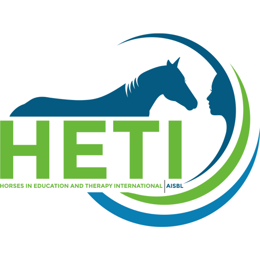 HETI Store