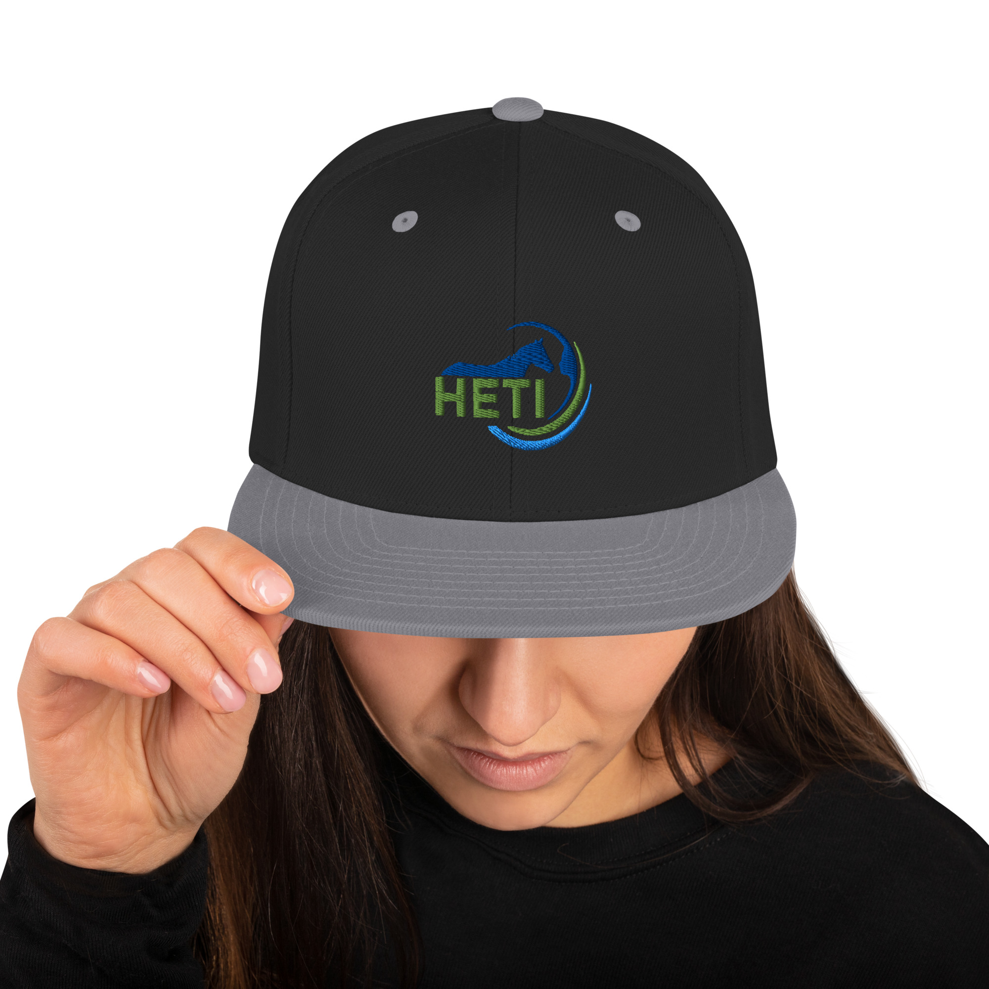 Snapback Hat - Image 21