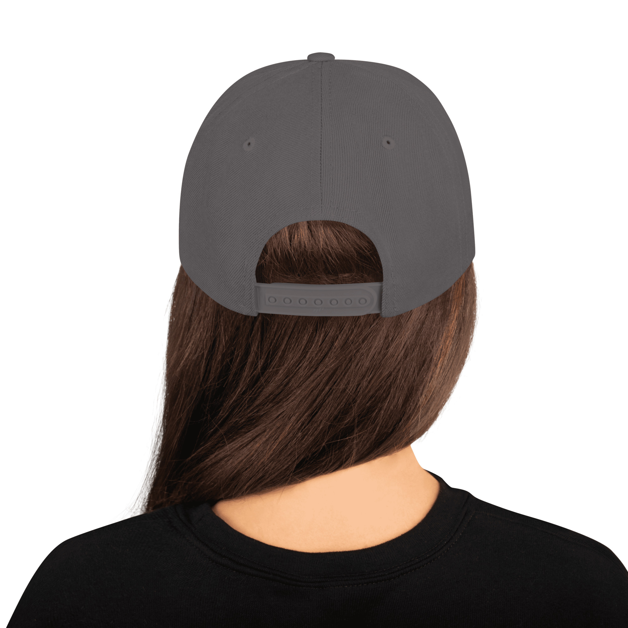 Snapback Hat - Image 50