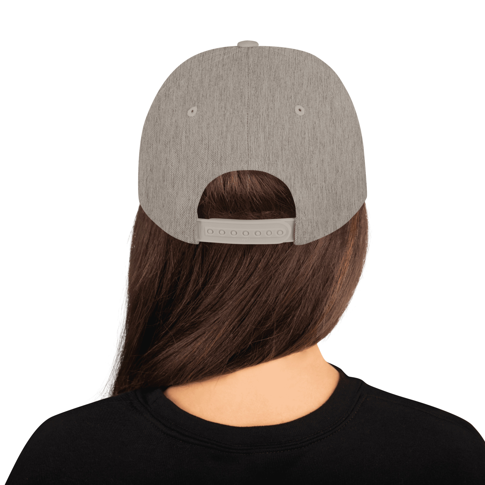 Snapback Hat - Image 62
