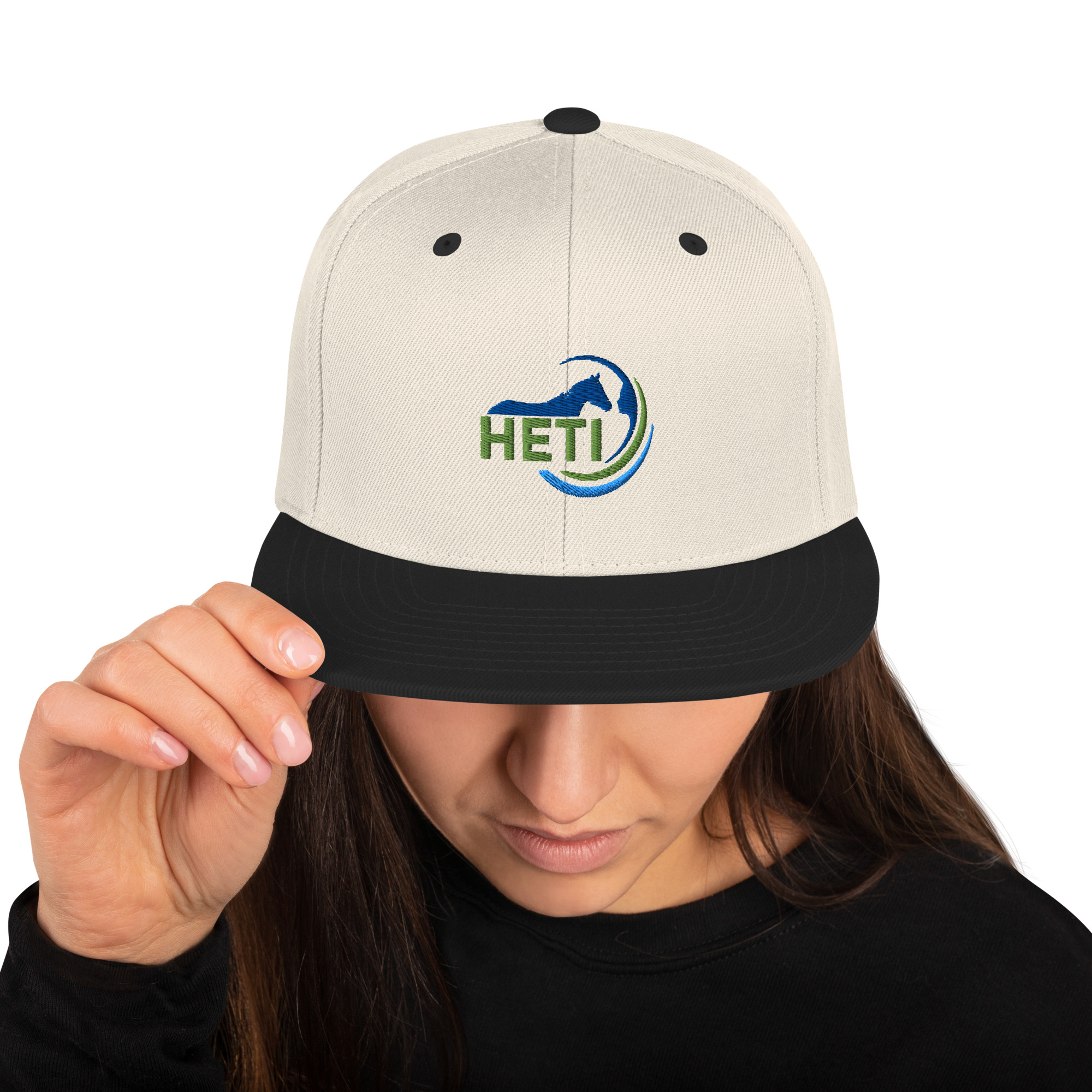 Snapback Hat - Image 65