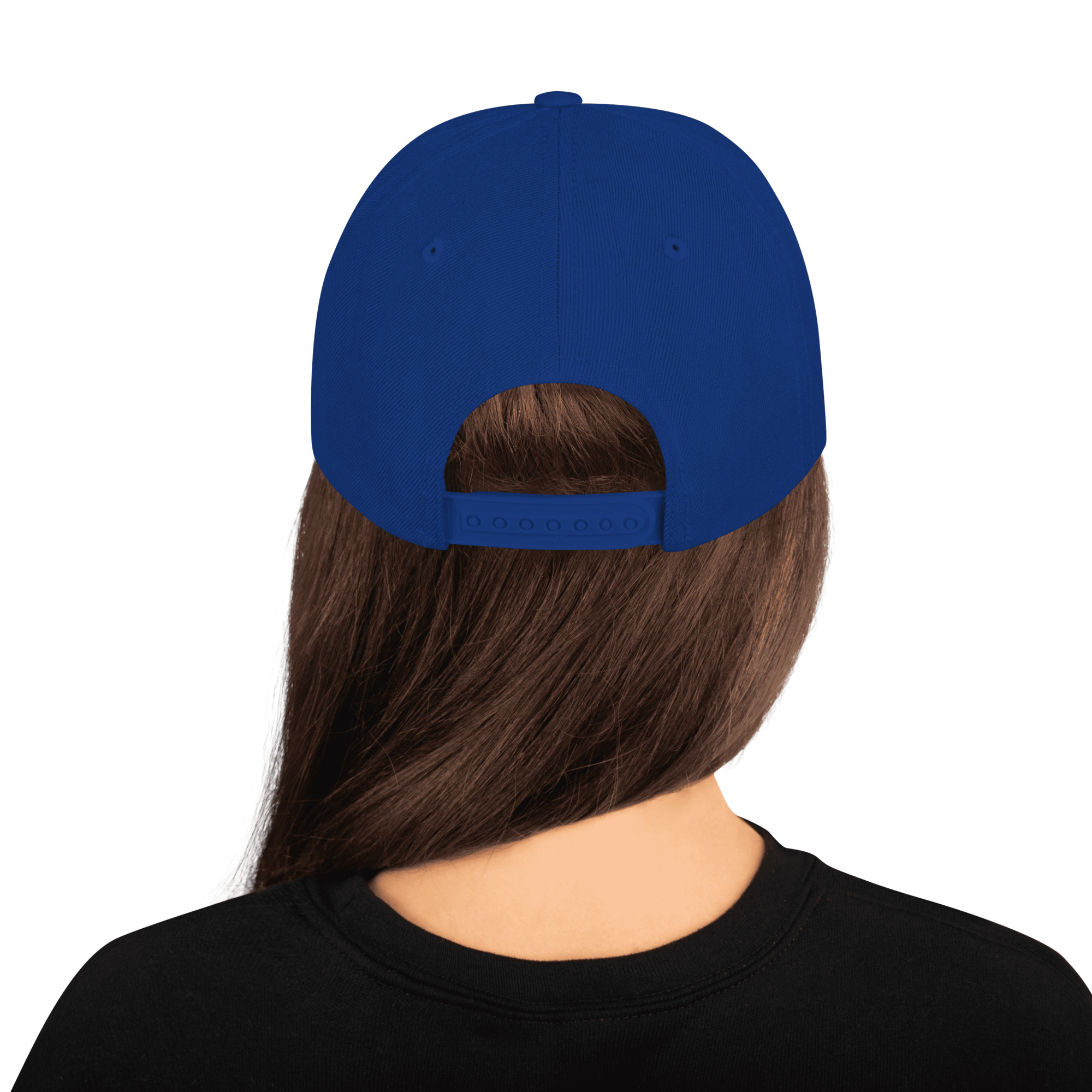Snapback Hat - Image 30