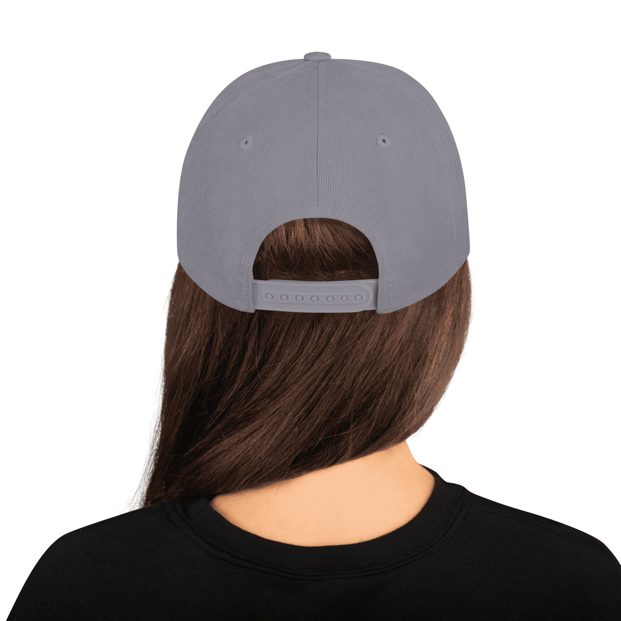 Snapback Hat - Image 54