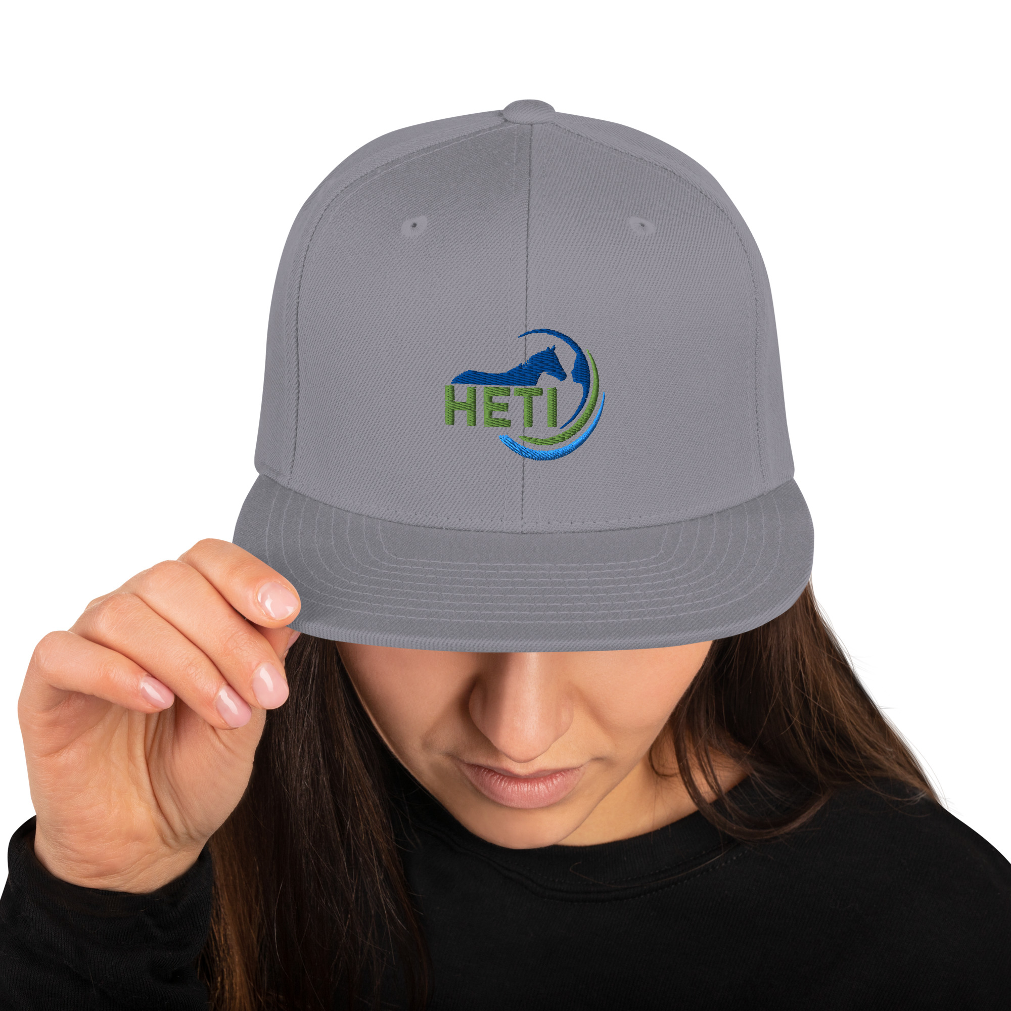 Snapback Hat - Image 53