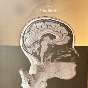 Traumatic Brain Injury and Therapeutic Riding